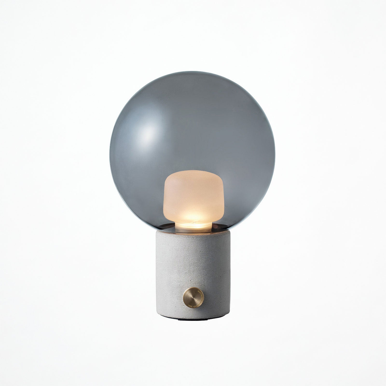 Univer LED-table lamp｜ARTWORKSTUDIO公式