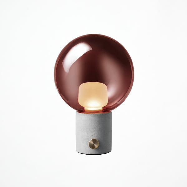 Univer LED-table lamp