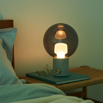 Univer LED-table lamp