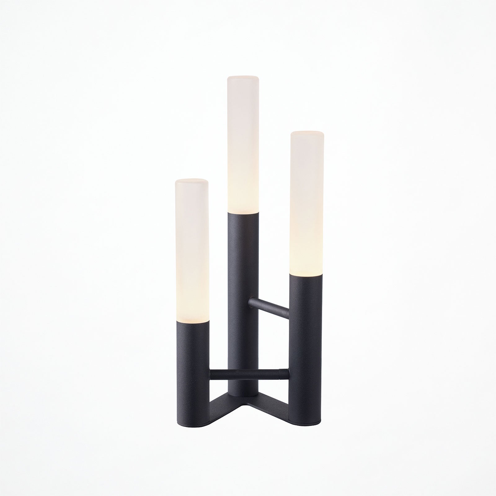 Candela 3 LED-table lamp｜ARTWORKSTUDIO公式