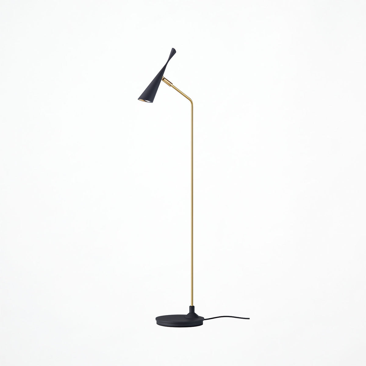 Gossip-LED long desk light｜ARTWORKSTUDIO公式