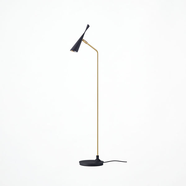 Gossip-LED long desk light