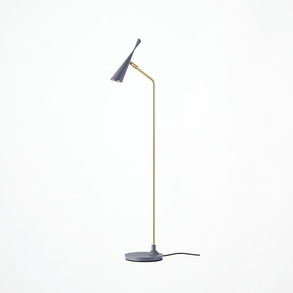 Gossip-LED long desk light