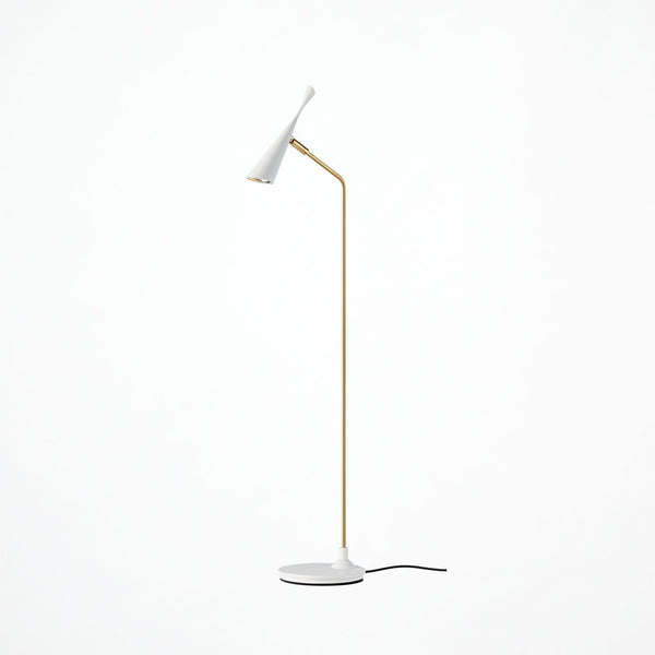 Gossip-LED long desk light