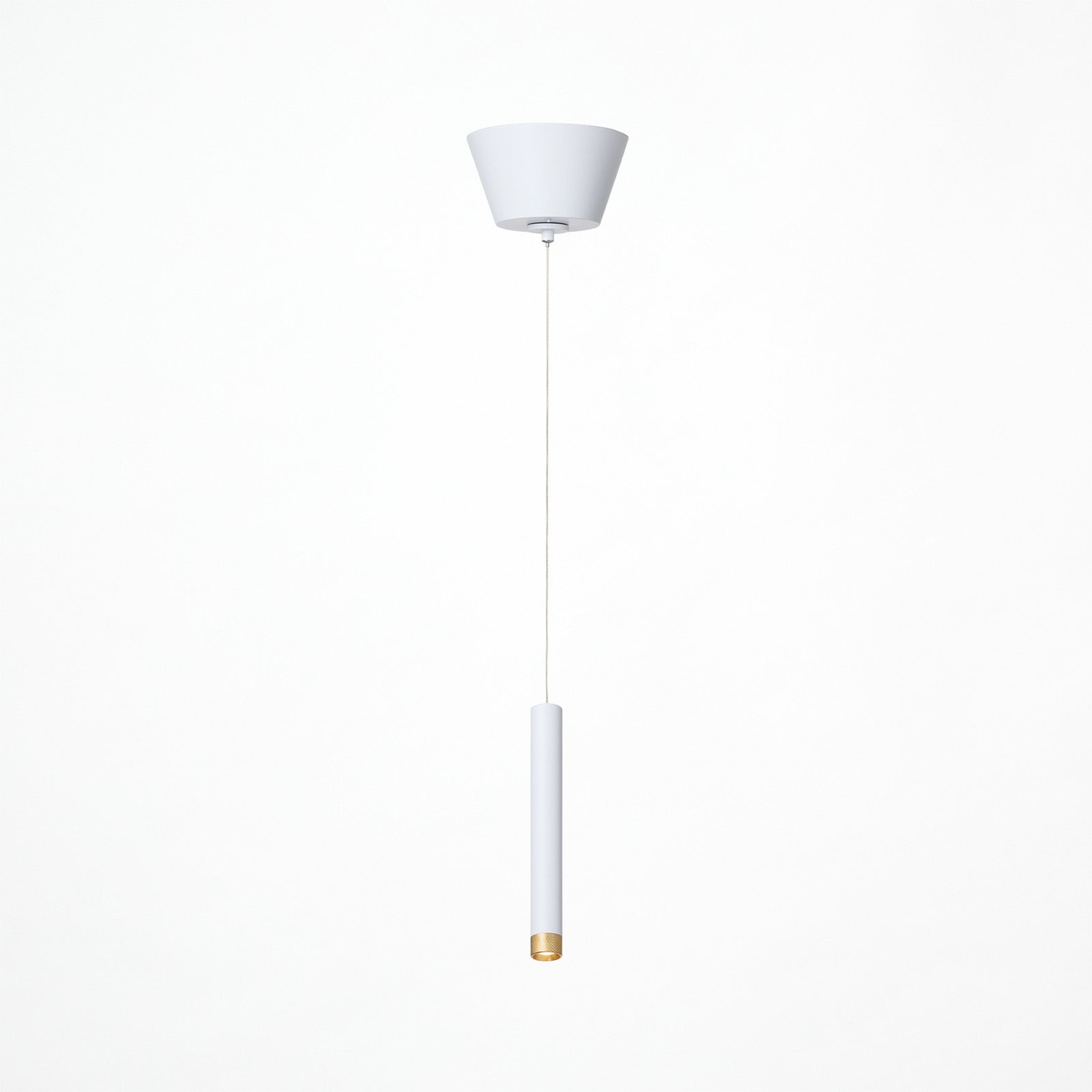 Club 1 LED-pendant light｜ARTWORKSTUDIO公式