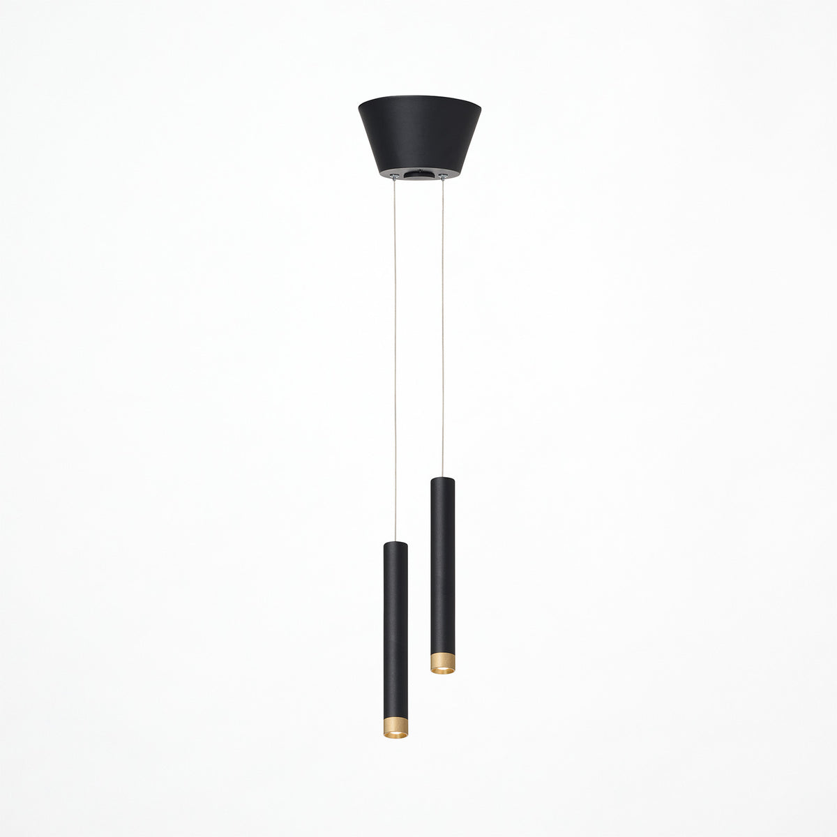 Club 2 LED-pendant light｜ARTWORKSTUDIO公式