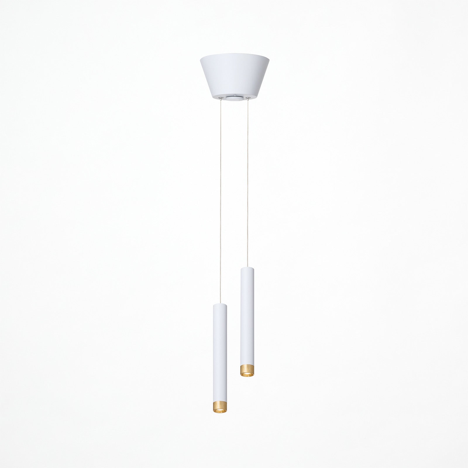 Club 2 LED-pendant light｜ARTWORKSTUDIO公式