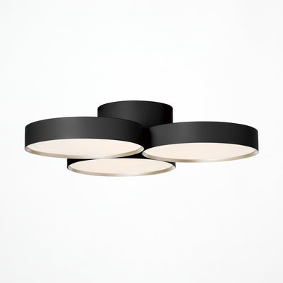 Phantom 6000 LED-ceiling light