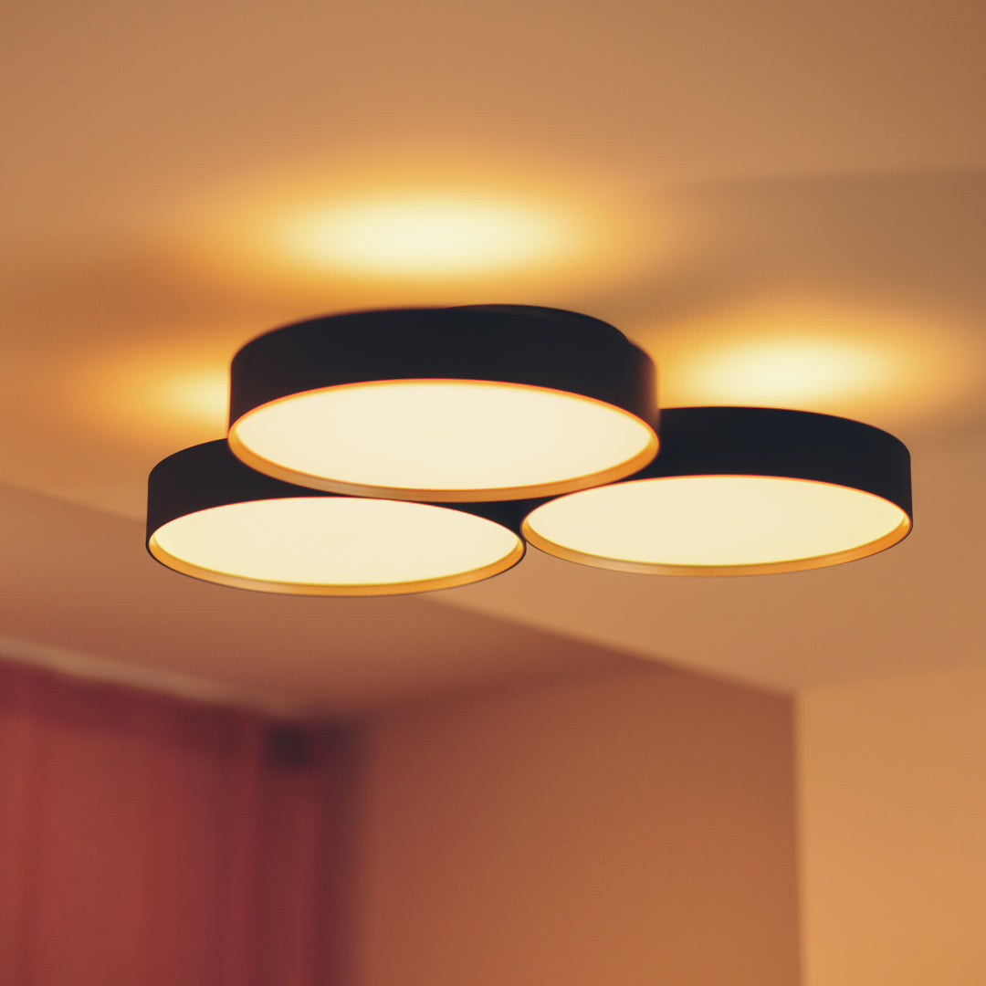 Phantom 6000 LED-ceiling light｜ARTWORKSTUDIO公式