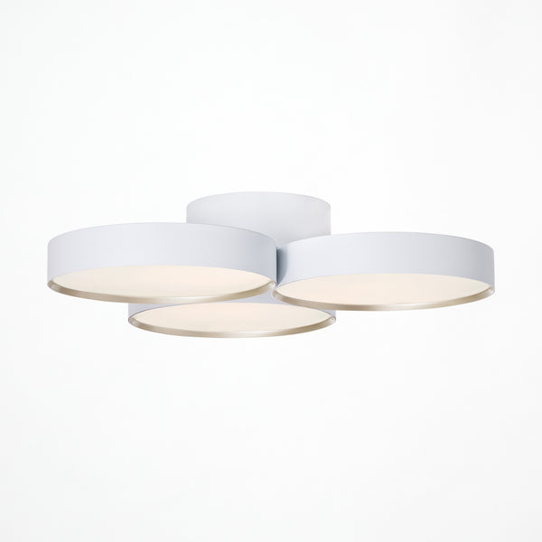 Phantom 6000 LED-ceiling light