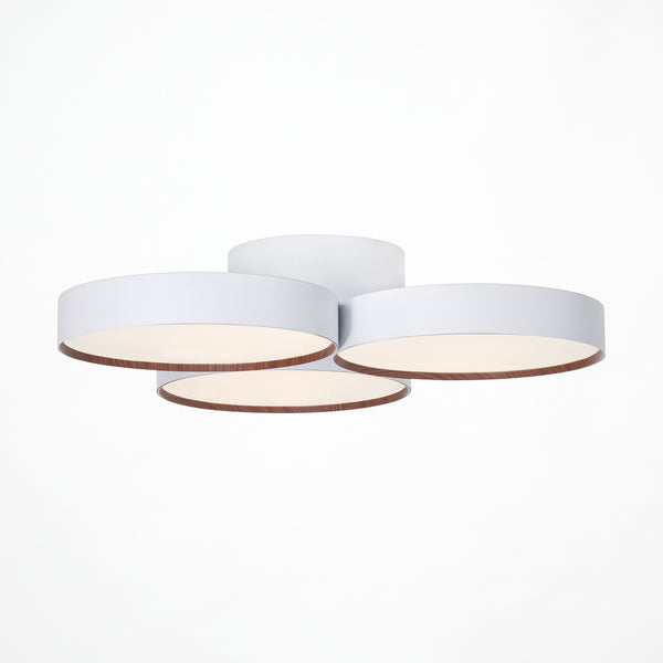 Phantom 6000 LED-ceiling light