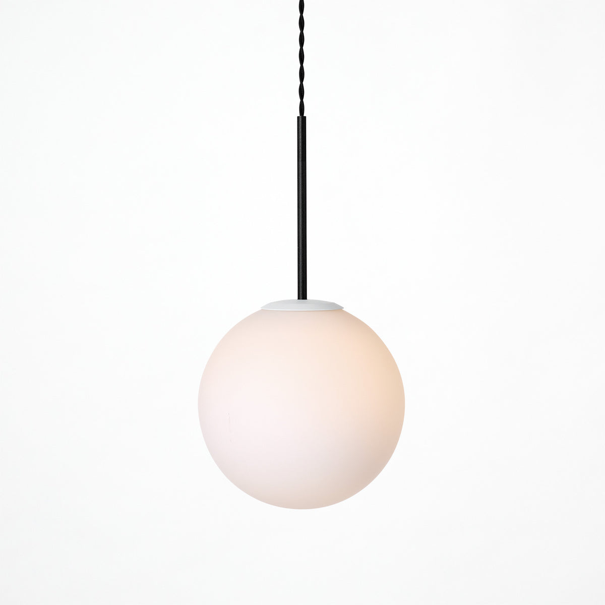SB 1-pendant light (S)｜ARTWORKSTUDIO公式