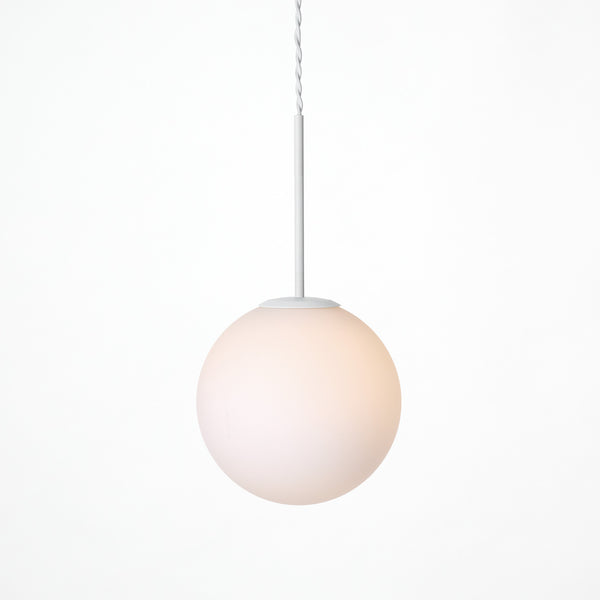 SB 1-pendant light (S)