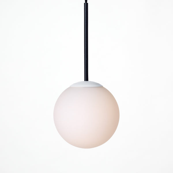 SB 1-pendant light (M)