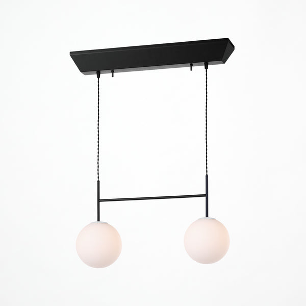 SB 2-pendant light (M)