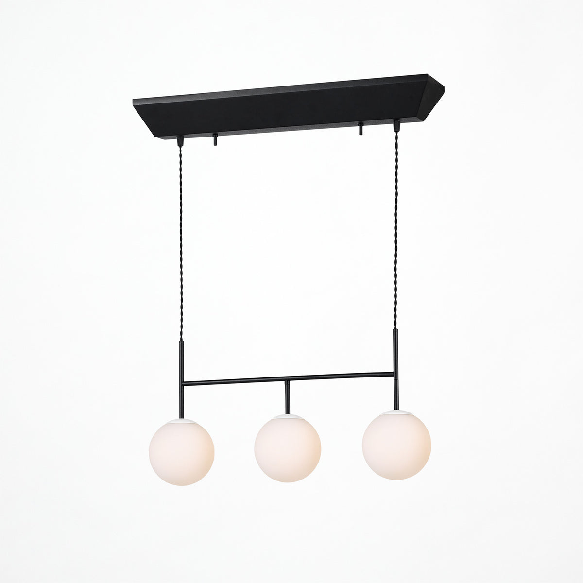 SB 3-pendant light (S)｜ARTWORKSTUDIO公式
