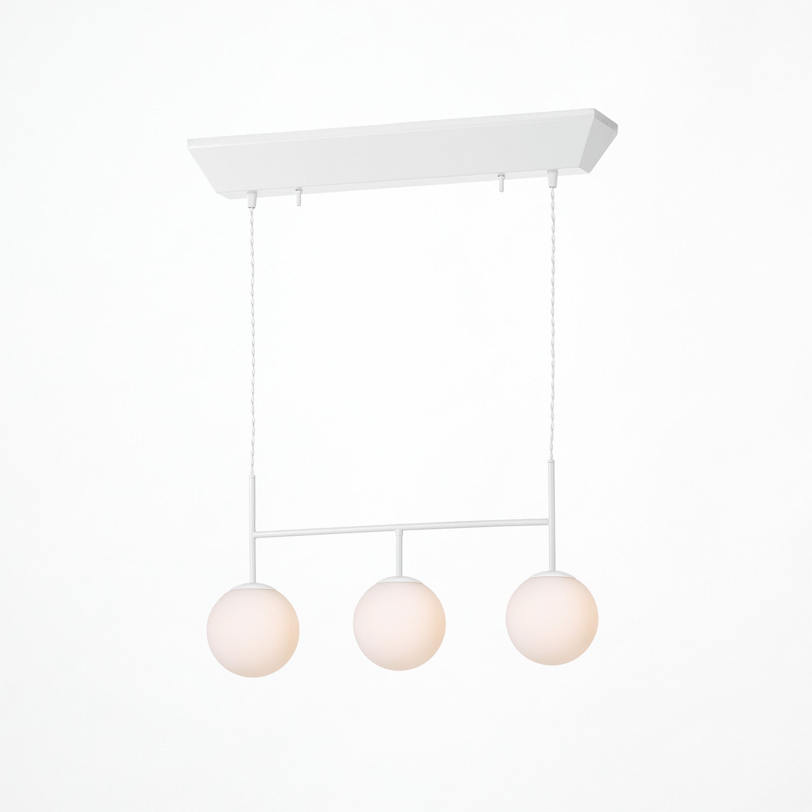 SB 3-pendant light (S)｜ARTWORKSTUDIO公式