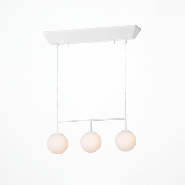 SB 3-pendant light (S)