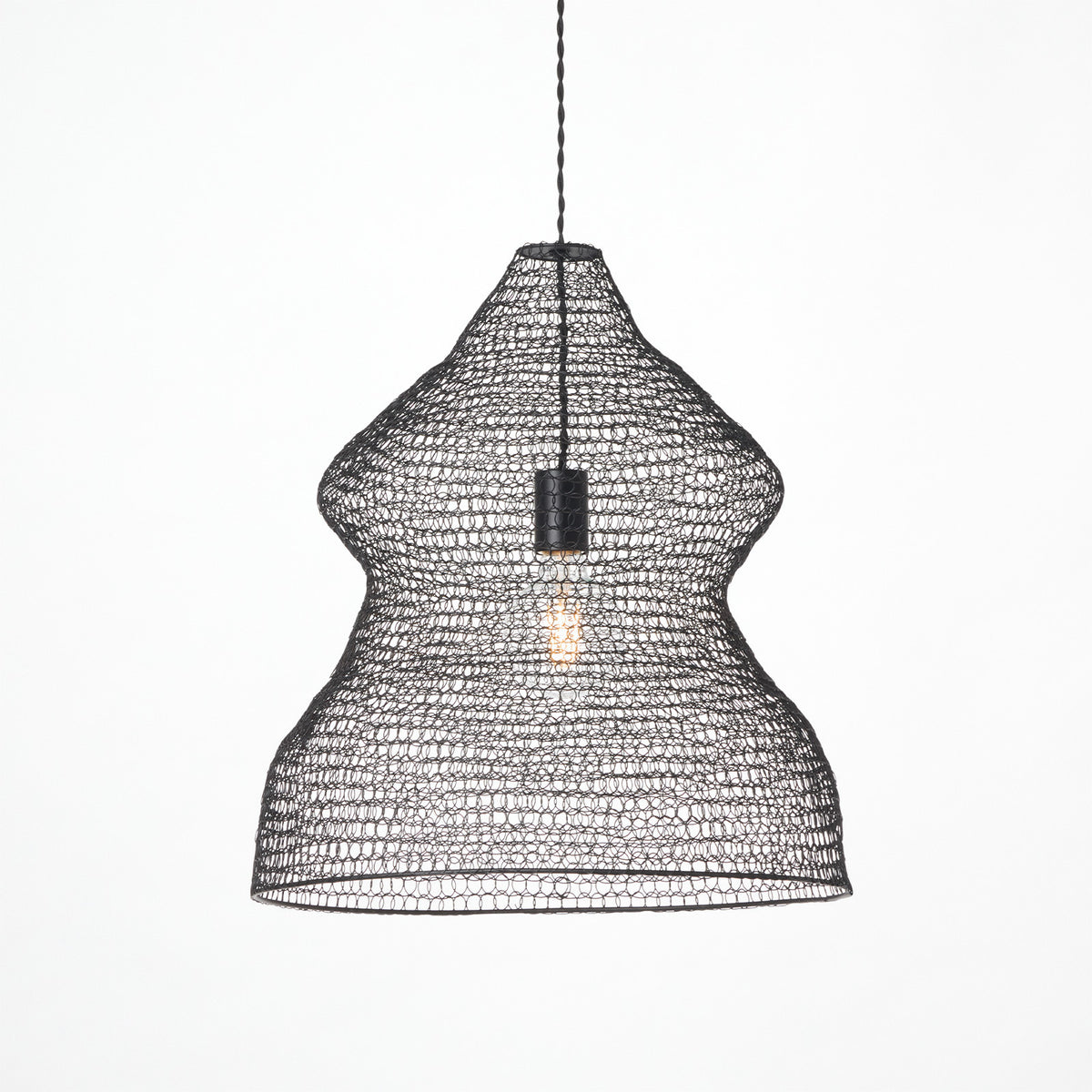 Harvest-pendant light 2｜ARTWORKSTUDIO公式