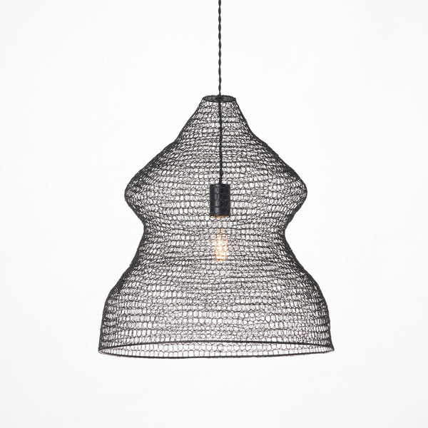 Harvest-pendant light 2