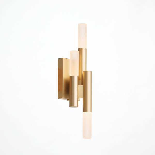 Candela 3 LED-wall light TYPE L