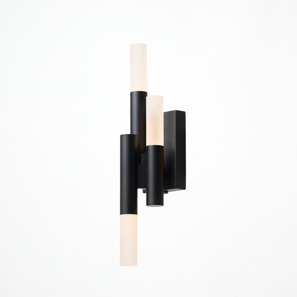 Candela 3 LED-wall light TYPE R