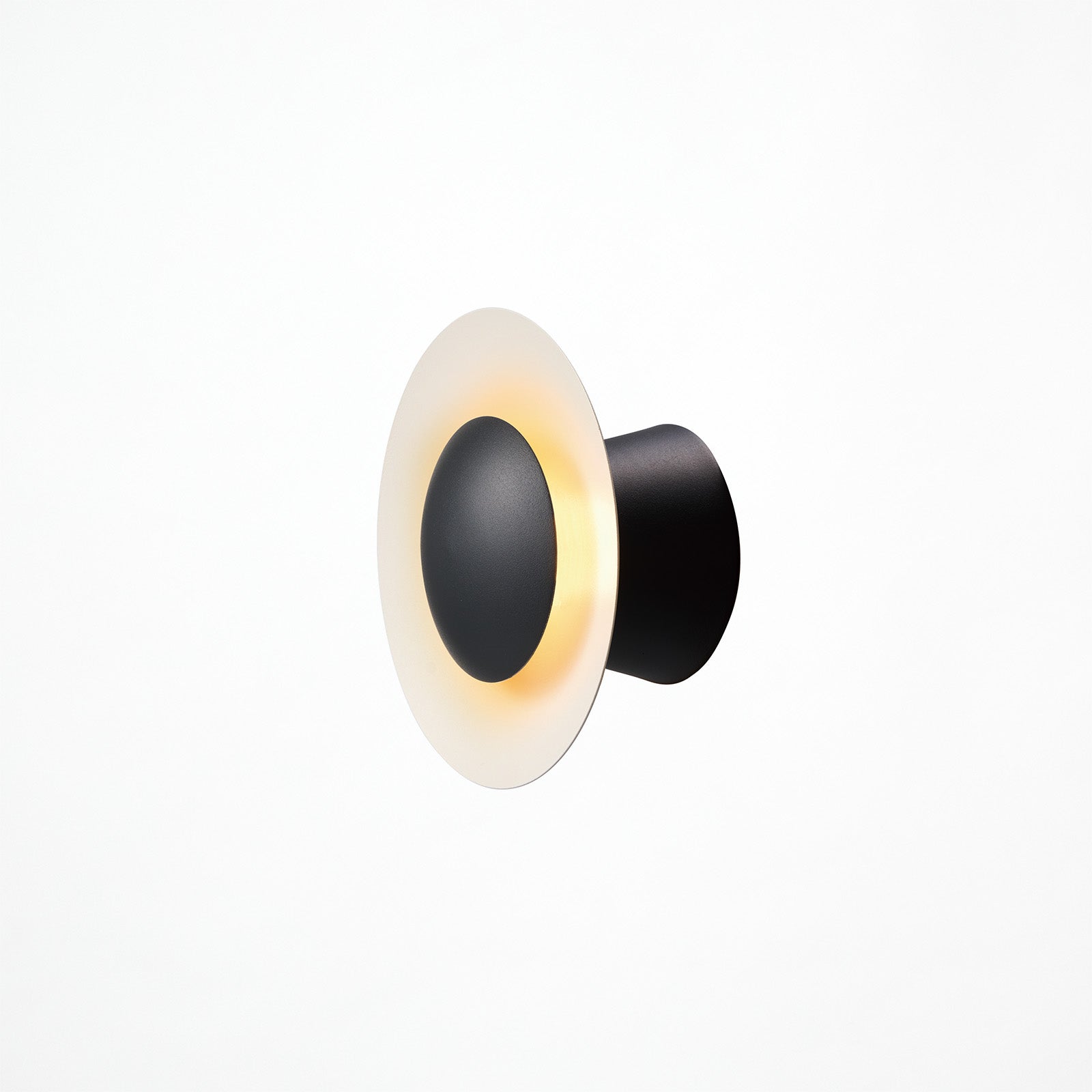 Eclipse LED-wall light (S)｜ARTWORKSTUDIO公式