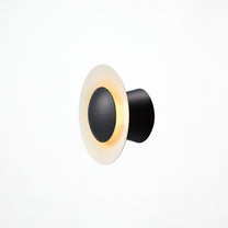 Eclipse LED-wall light (S)｜ARTWORKSTUDIO公式