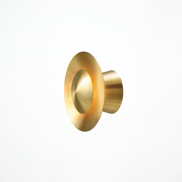 Eclipse LED-wall light (S)