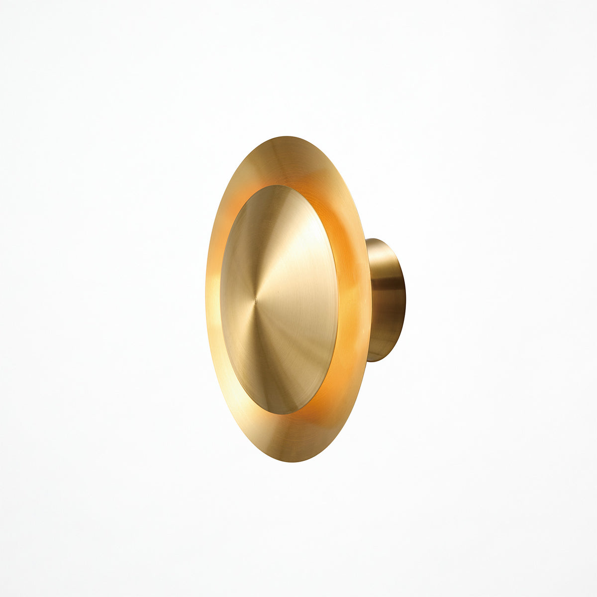 Eclipse LED-wall light (L)｜ARTWORKSTUDIO公式