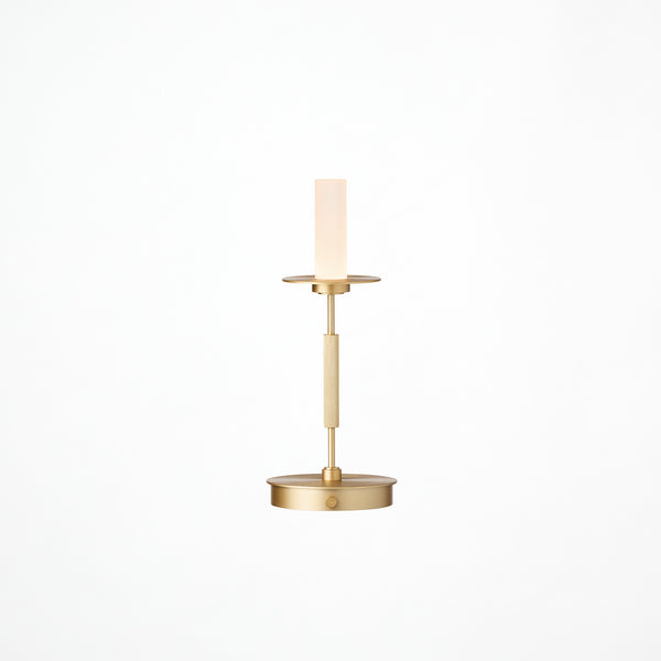 Tempo LED-table lamp (S)