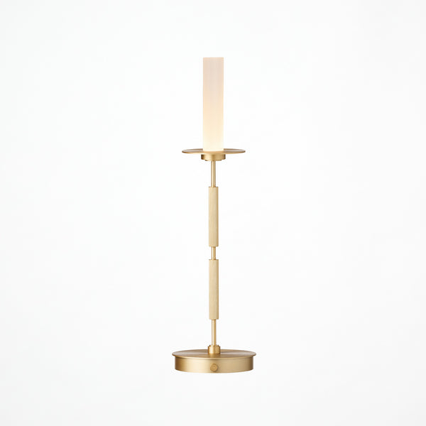 Tempo LED-table lamp (L)