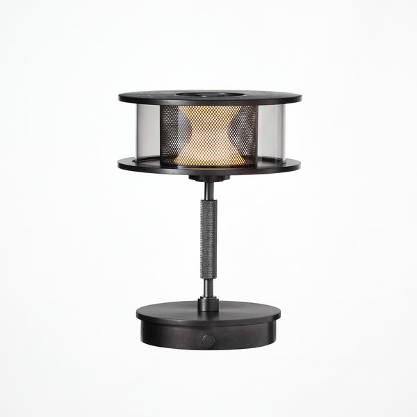 Nocturne LED-table lamp