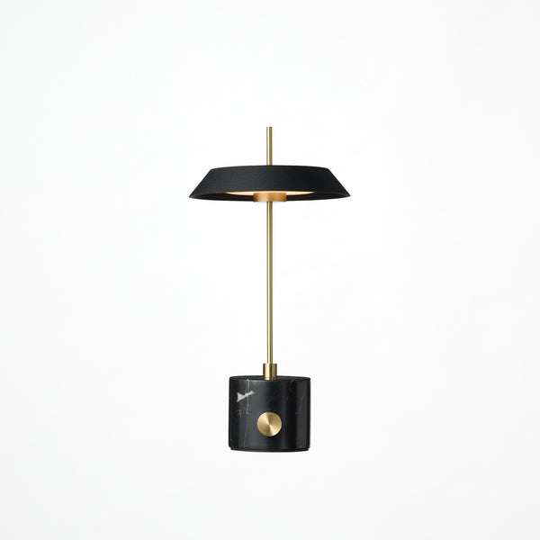 Innocence LED-table lamp (S)