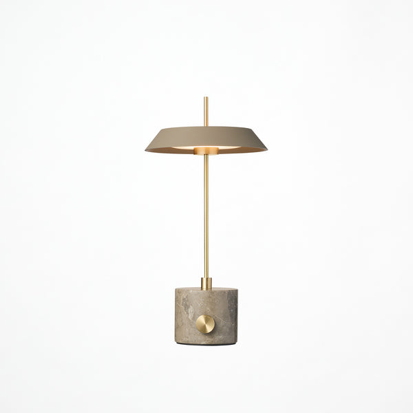 Innocence LED-table lamp (S)