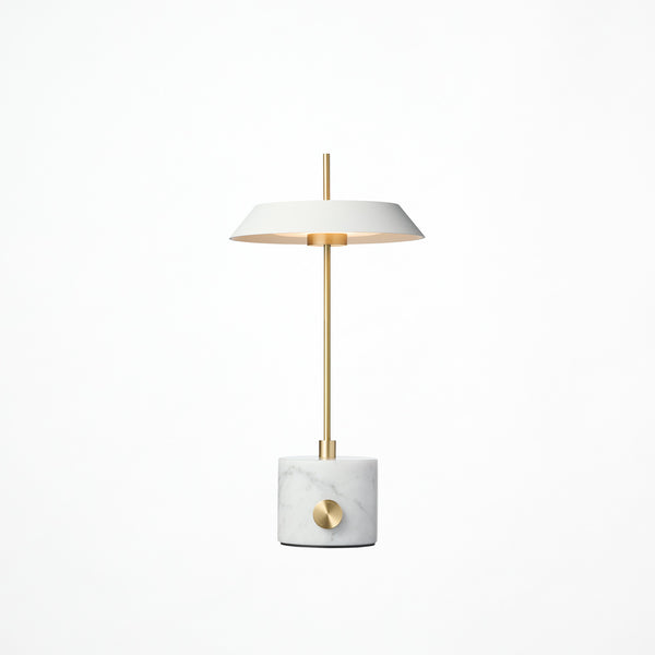 Innocence LED-table lamp (S)