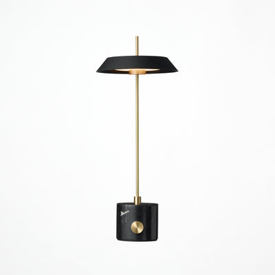 Innocence LED-table lamp (L)