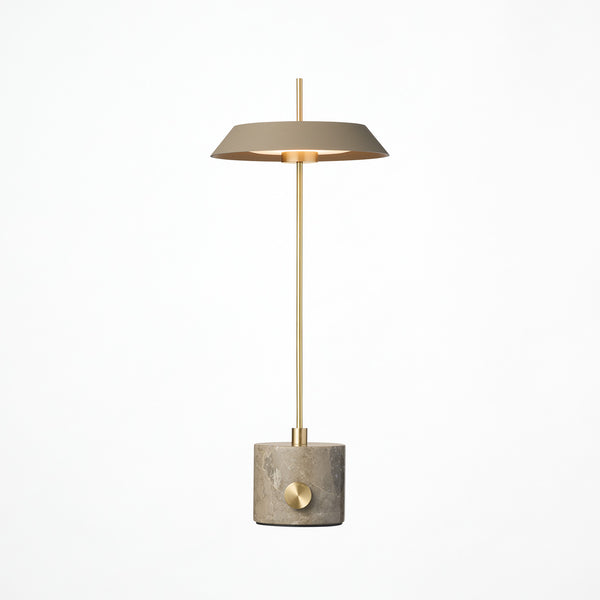 Innocence LED-table lamp (L)