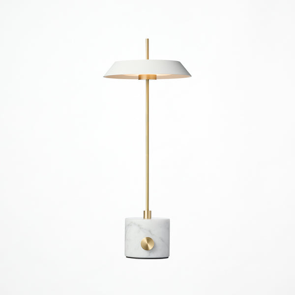 Innocence LED-table lamp (L)