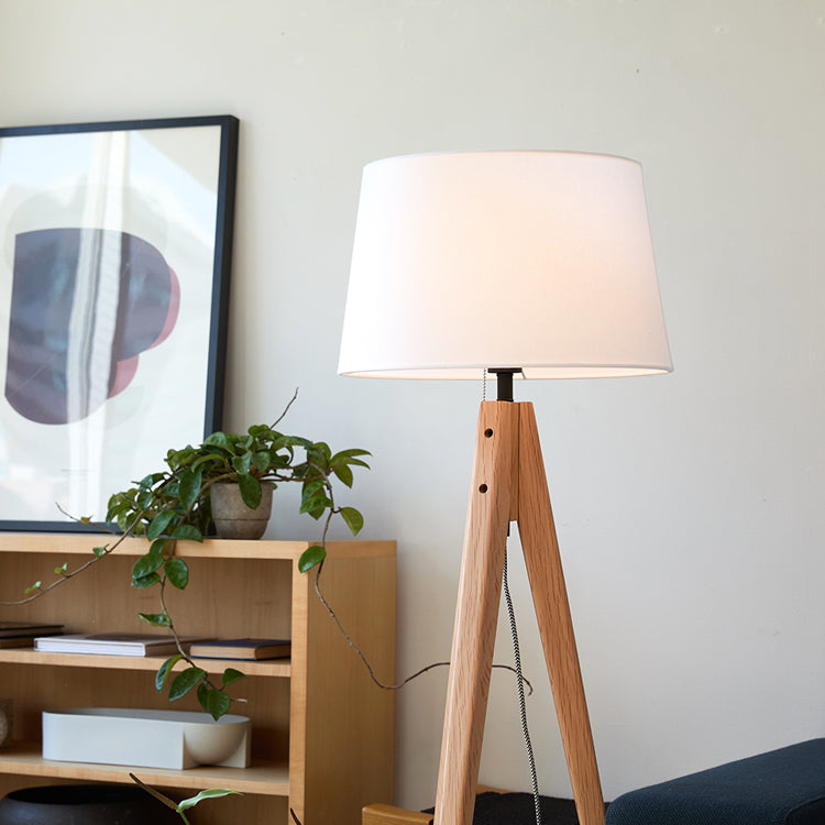 Cappuccino-floor lamp|ARTWORKSTUDIO公式 Cappuccino-floor lamp|ARTWORKSTUDIO公式