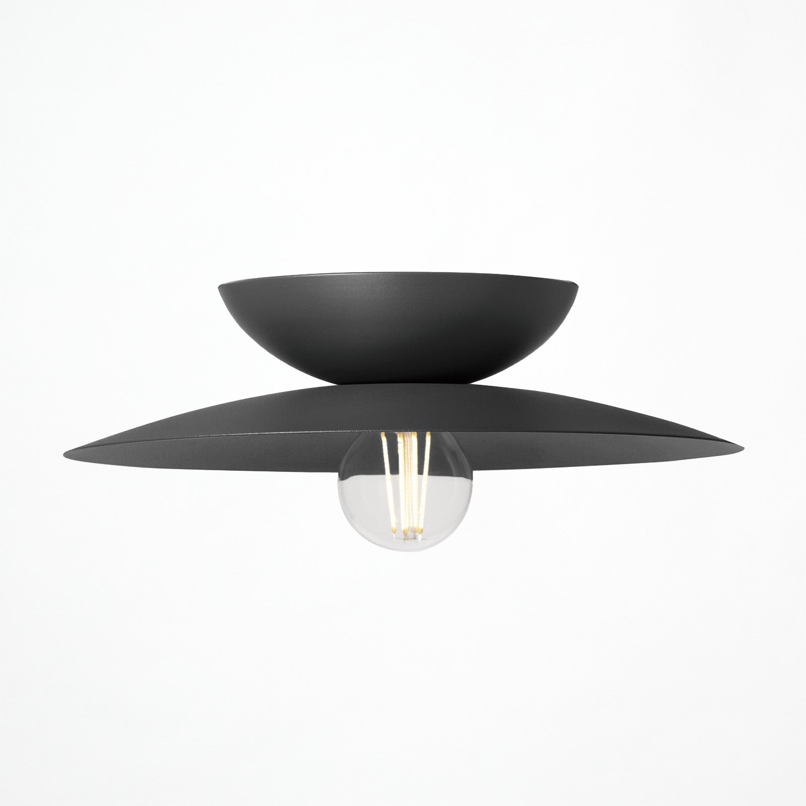 Probe-ceiling light L｜ARTWORKSTUDIO公式