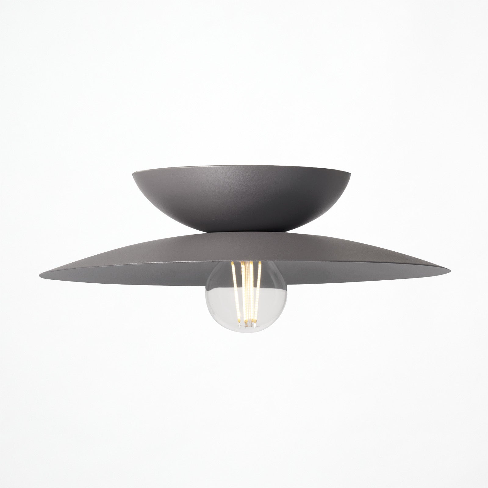 Probe-ceiling light L｜ARTWORKSTUDIO公式