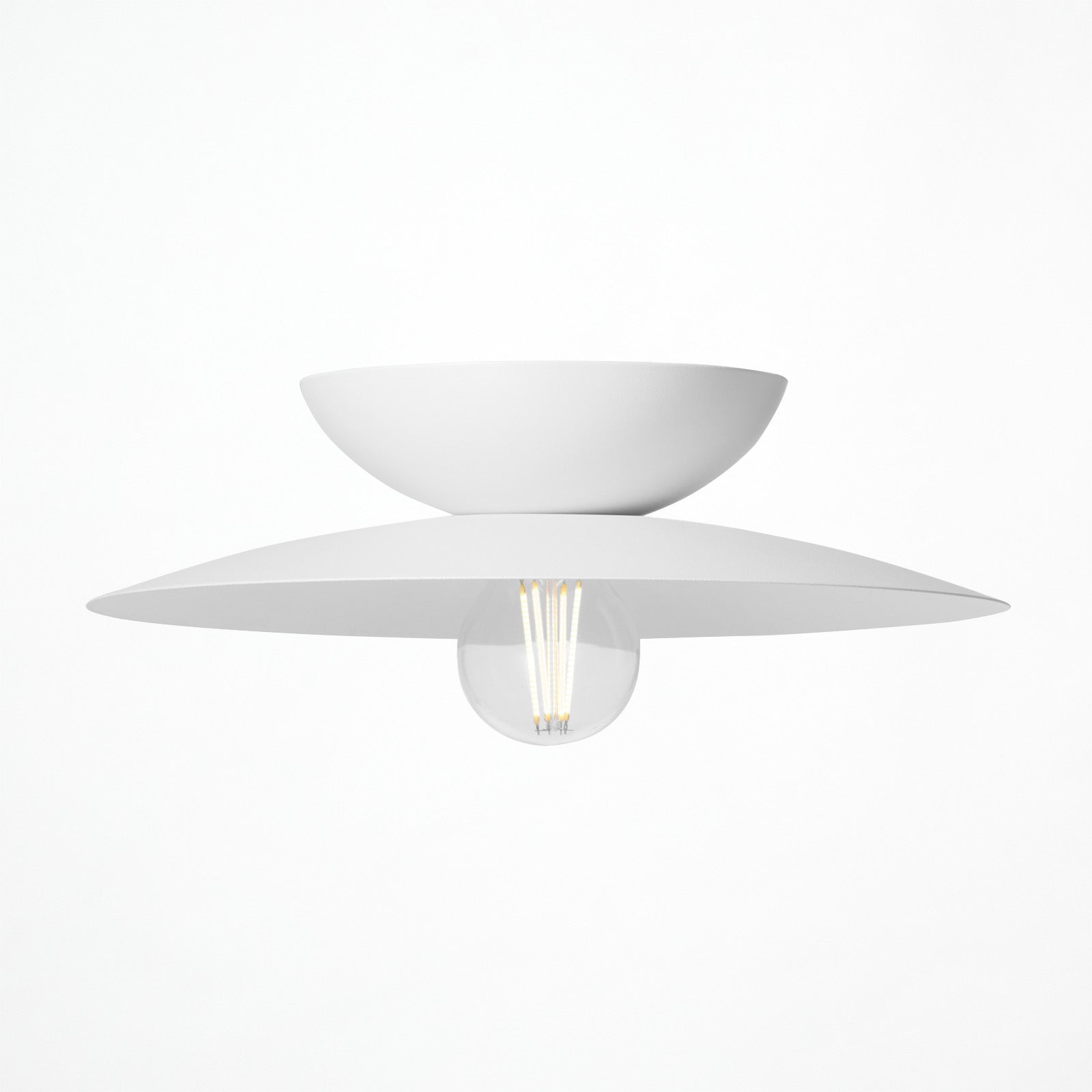Probe-ceiling light L｜ARTWORKSTUDIO公式