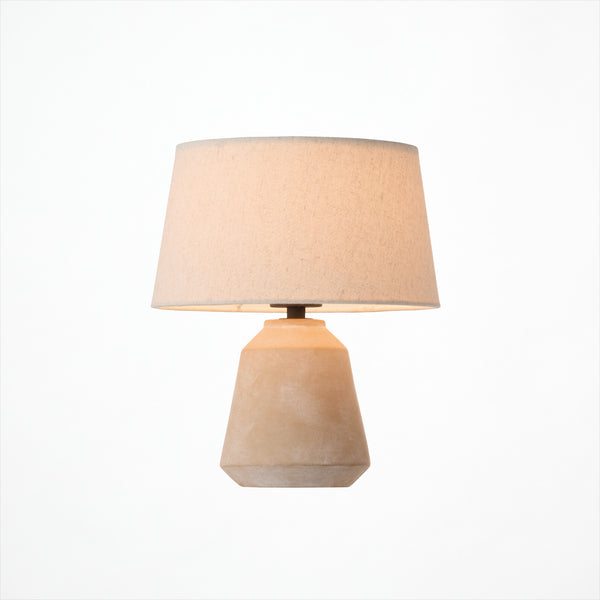 Effect-table lamp S