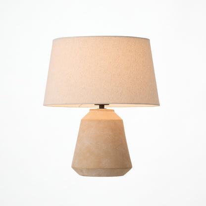 Effect-table lamp L