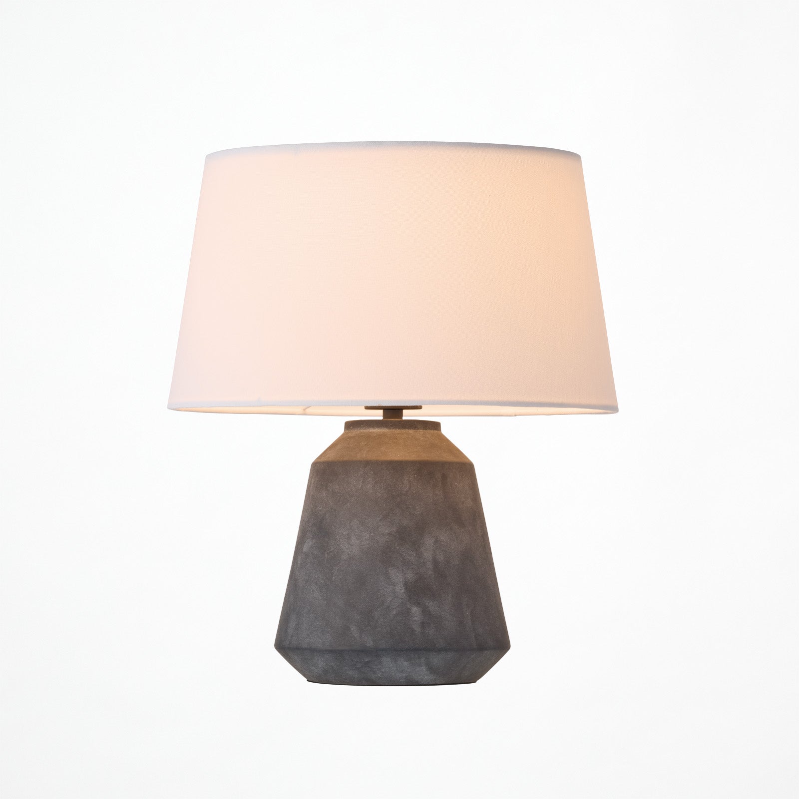 Effect-table lamp L｜ARTWORKSTUDIO公式