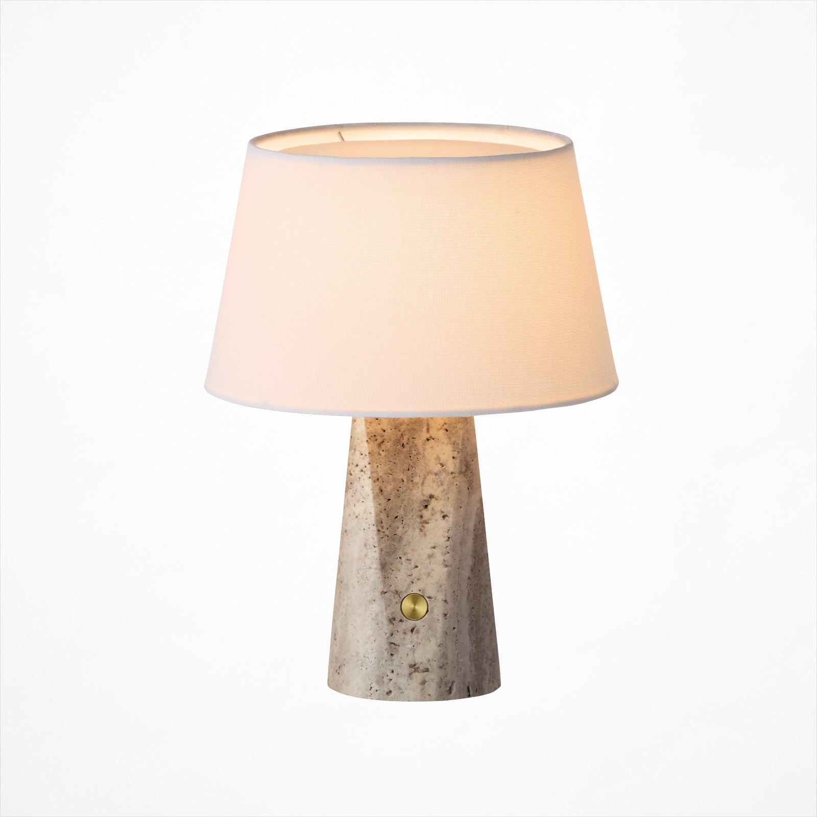 Echo-table lamp｜ARTWORKSTUDIO公式