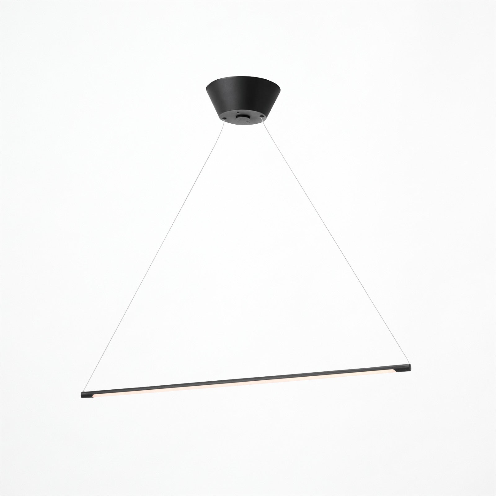 Vision 90 LED-pendant light｜ARTWORKSTUDIO公式