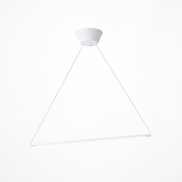 Vision 90 LED-pendant light