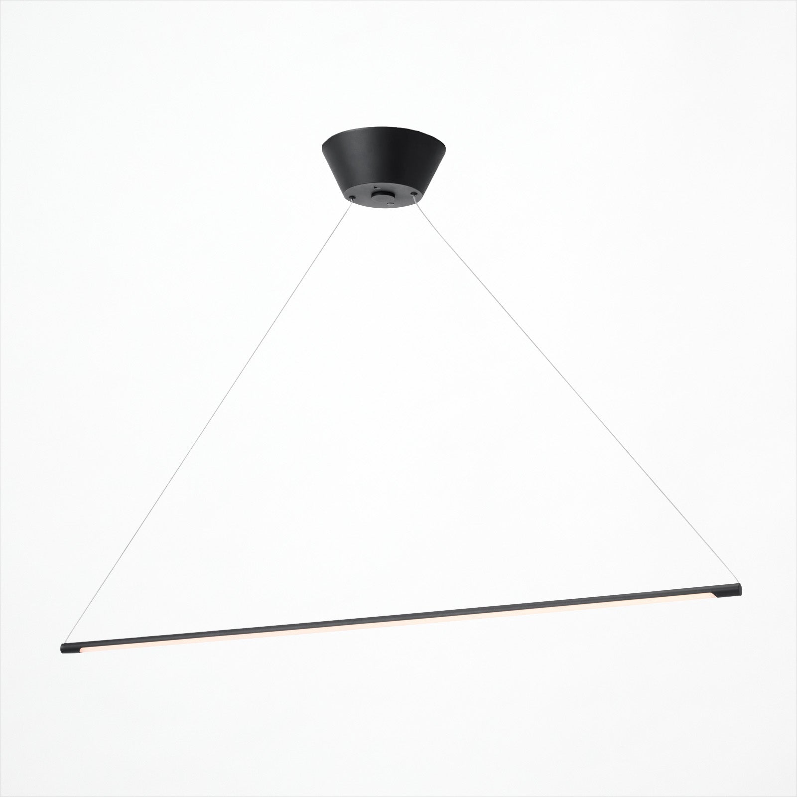 Vision 120 LED-pendant light｜ARTWORKSTUDIO公式